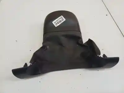 Second-hand car spare part front decorative moulding for audi a5 (8t3) 2.0 tfsi oem iam references 8k0953515