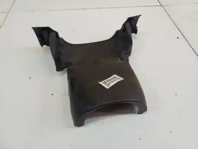 Автозапчасти б/у передние молдинги за audi a5 (8t3) 2.0 tfsi ссылки oem iam 8k0953515  8k0.953.515