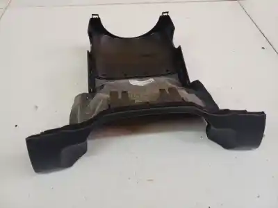 Автозапчасти б/у передние молдинги за audi a5 (8t3) 2.0 tfsi ссылки oem iam 8k0953515  8k0.953.515