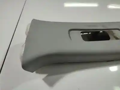 Pezzo di ricambio per auto di seconda mano plastica per mazda 5 (cr19) 2.0 cd (cr19) riferimenti oem iam c23568211  c235-68211, 16269