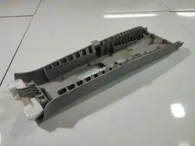 Pezzo di ricambio per auto di seconda mano plastica per mazda 5 (cr19) 2.0 cd (cr19) riferimenti oem iam c23568211  c235-68211, 16269