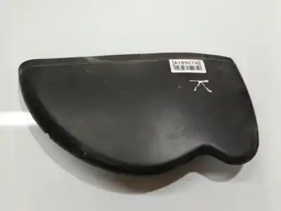 Second-hand car spare part plastics for volkswagen passat b5 variant (3b5) 1.9 tdi oem iam references 1841900