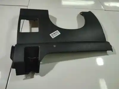 Peça sobressalente para automóvel em segunda mão plásticos por mazda 5 (cr19) 2.0 cd (cr19) referências oem iam cc2964281