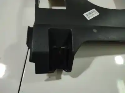 Pezzo di ricambio per auto di seconda mano plastica per mazda 5 (cr19) 2.0 cd (cr19) riferimenti oem iam cc2964281  cc29 64281