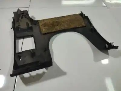 Pezzo di ricambio per auto di seconda mano plastica per mazda 5 (cr19) 2.0 cd (cr19) riferimenti oem iam cc2964281  cc29 64281