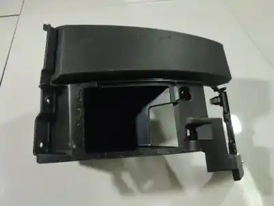 Peça sobressalente para automóvel em segunda mão porta luvas por mazda 5 (cr19) 2.0 cd (cr19) referências oem iam 