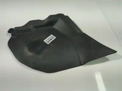 Peça sobressalente para automóvel em segunda mão plásticos por mazda 5 (cr19) 2.0 cd (cr19) referências oem iam cc2964241