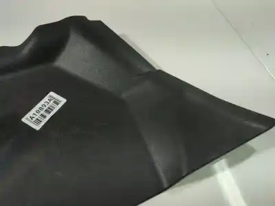 Pezzo di ricambio per auto di seconda mano plastica per mazda 5 (cr19) 2.0 cd (cr19) riferimenti oem iam cc2964241  cc29 64241