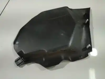 Pezzo di ricambio per auto di seconda mano plastica per mazda 5 (cr19) 2.0 cd (cr19) riferimenti oem iam cc2964241  cc29 64241