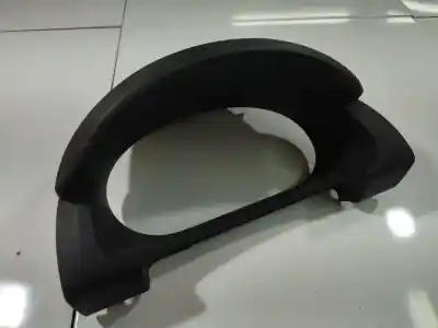 Peça sobressalente para automóvel em segunda mão molduras frontais por mazda 5 (cr19) 2.0 cd (cr19) referências oem iam cc2955421  cc29 55 421