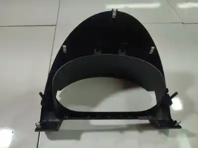 Peça sobressalente para automóvel em segunda mão molduras frontais por mazda 5 (cr19) 2.0 cd (cr19) referências oem iam cc2955421  cc29 55 421