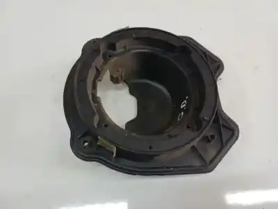 Second-hand car spare part plastics for citroen c4 i (lc_) 1.6 hdi oem iam references 9650342977