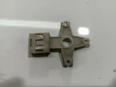 Second-hand car spare part plastics for volkswagen passat b5 variant (3b5) 1.9 tdi oem iam references 3b0839833