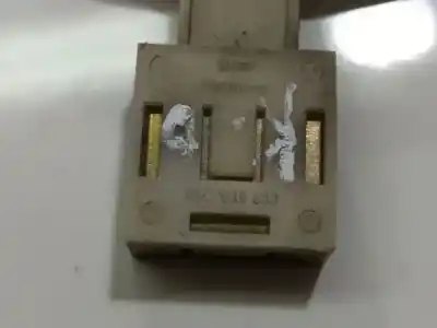 Second-hand car spare part plastics for volkswagen passat b5 variant (3b5) 1.9 tdi oem iam references 3b0839833  3b0 839 833