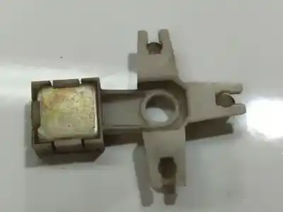 Second-hand car spare part plastics for volkswagen passat b5 variant (3b5) 1.9 tdi oem iam references 3b0839833  3b0 839 833