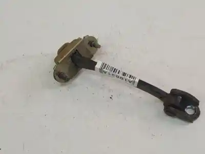 Second-hand car spare part hinge for citroen c4 i (lc_) 1.6 hdi oem iam references   