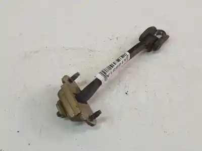 Second-hand car spare part hinge for citroen c4 i (lc_) 1.6 hdi oem iam references   