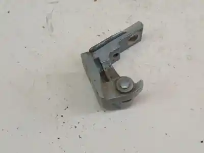 Автозапчастина б/у фільм дверей для audi a3 (8p1) 1.6 посилання на oem iam   