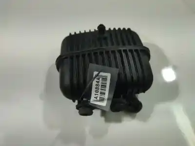 Автозапчастина б/у додатковий повітряний клапан для AUDI A5 (8T3) 2.0 TFSI Посилання на OEM IAM 8E0129955  8E0129955