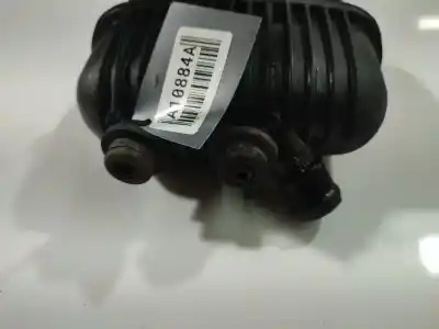 Автозапчастина б/у додатковий повітряний клапан для audi a5 (8t3) 2.0 tfsi посилання на oem iam 8e0129955  8e0129955