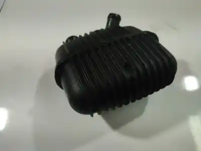 Автозапчастина б/у додатковий повітряний клапан для audi a5 (8t3) 2.0 tfsi посилання на oem iam 8e0129955  8e0129955