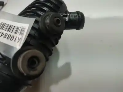 Автозапчастина б/у додатковий повітряний клапан для audi a5 (8t3) 2.0 tfsi посилання на oem iam 8e0129955  8e0129955