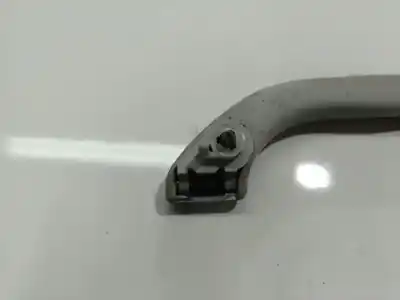 Second-hand car spare part roof handle for volkswagen passat b5 variant (3b5) 1.9 tdi oem iam references 3b0857608  3b0 857 608