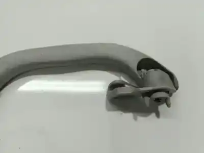 Second-hand car spare part roof handle for volkswagen passat b5 variant (3b5) 1.9 tdi oem iam references 3b0857608  3b0 857 608