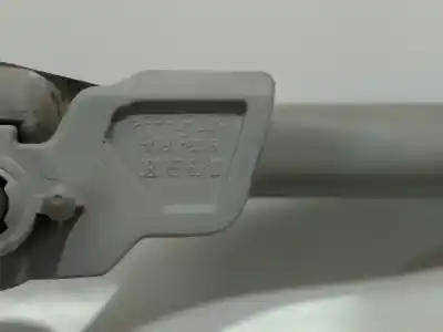 Second-hand car spare part roof handle for volkswagen passat b5 variant (3b5) 1.9 tdi oem iam references 3b0857608  3b0 857 608