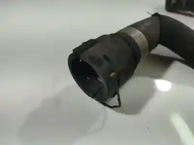 Автозапчасти б/у трубка за audi a5 (8t3) 2.0 tfsi ссылки oem iam 8k1819376d  8k1 819 376 d