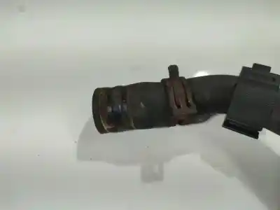 Автозапчасти б/у трубка за audi a5 (8t3) 2.0 tfsi ссылки oem iam 8k1819376d  8k1 819 376 d