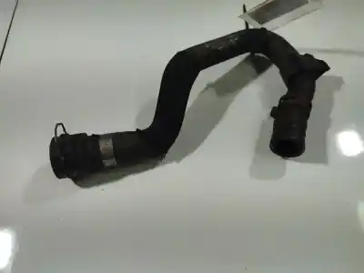Автозапчасти б/у трубка за audi a5 (8t3) 2.0 tfsi ссылки oem iam 8k1819376d  8k1 819 376 d