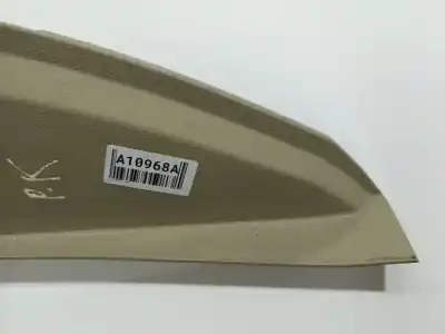 Gebrauchtes Autoersatzteil kunststoffe zum ford fiesta vi (cb1, ccn) 1.4 tdci oem-iam-referenzen 8a61a044c61a  8a61 a044c61 a