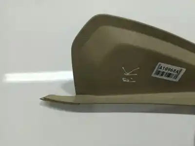 Gebrauchtes Autoersatzteil kunststoffe zum ford fiesta vi (cb1, ccn) 1.4 tdci oem-iam-referenzen 8a61a044c61a  8a61 a044c61 a