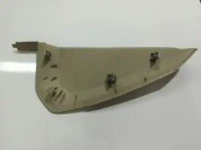 Gebrauchtes Autoersatzteil kunststoffe zum ford fiesta vi (cb1, ccn) 1.4 tdci oem-iam-referenzen 8a61a044c61a  8a61 a044c61 a