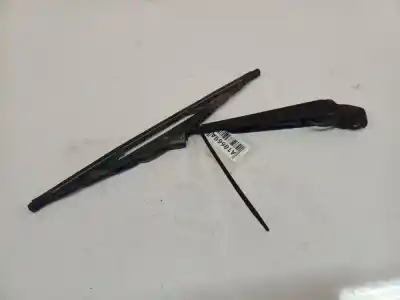 Автозапчасти б/у рычаг заднего стеклоочистителя за toyota avensis (_t25_) 2.0 d-4d (adt250_) ссылки oem iam 