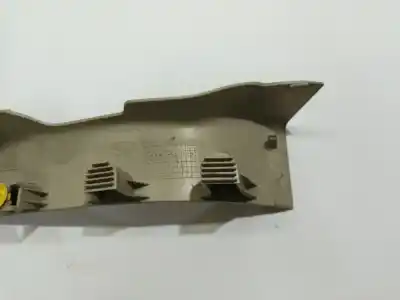 Tweedehands auto-onderdeel plasticen voor ford fiesta vi (cb1, ccn) 1.4 tdci oem iam-referenties fb1aa  fb1aa, 8a61-a13244-acw, 8a61a13244acw