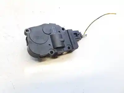 Gebrauchtes Autoersatzteil klimaanlagen-luken-öffnungsmotor zum citroen berlingo multispace (b9) 1.6 hdi 110 oem-iam-referenzen efb350  23092007