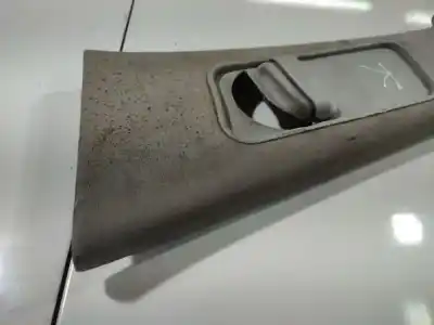 Pièce détachée automobile d'occasion plastiques pour volkswagen passat b5 variant (3b5) 1.9 tdi références oem iam 3b0868311  3 b0 868 311