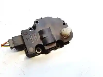 Автозапчасти б/у мотор открывания люков кондиционера за citroen berlingo multispace (b9) 1.6 hdi 110 ссылки oem iam efb350  23092007