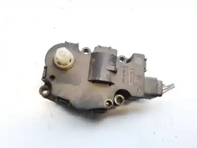 Автозапчасти б/у мотор открывания люков кондиционера за citroen berlingo multispace (b9) 1.6 hdi 110 ссылки oem iam efb350  23092007