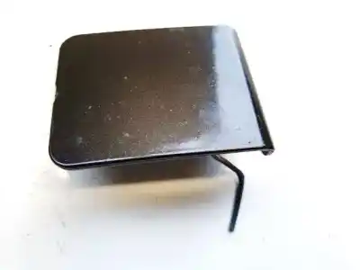 Pezzo di ricambio per auto di seconda mano modanatura anteriore per nissan qashqai / qashqai +2 i (j10, nj10, jj10e) 2.0 dci riferimenti oem iam 622a0jd001  