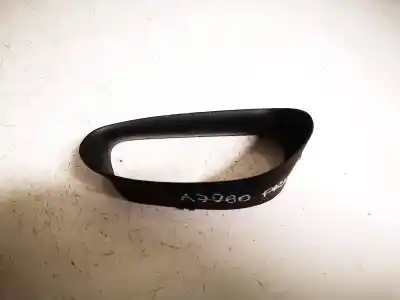 Автозапчасти б/у различные детали за audi a4 avant (b5) 1.9 tdi ссылки oem iam 8d0867196