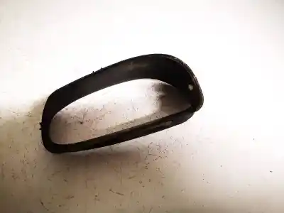 Автозапчасти б/у различные детали за audi a4 avant (b5) 1.9 tdi ссылки oem iam 8d0867196  