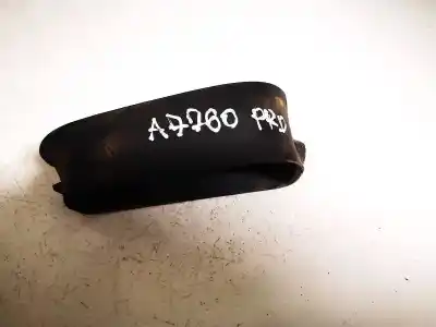 Автозапчасти б/у различные детали за audi a4 avant (b5) 1.9 tdi ссылки oem iam 8d0867196  