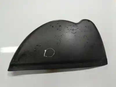 Second-hand car spare part plastics for volkswagen passat b5 variant (3b5) 1.9 tdi oem iam references 3b0858036