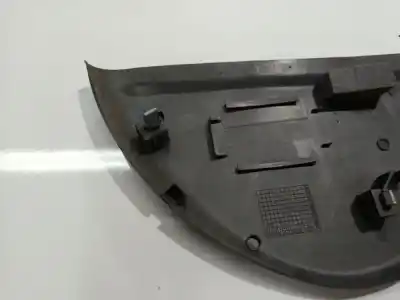 Second-hand car spare part plastics for volkswagen passat b5 variant (3b5) 1.9 tdi oem iam references 3b0858036  3 b0 858 036, 41920 , 41920