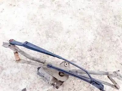 Автозапчасти б/у передняя чистая артикуляция за volkswagen passat b5 variant (3b5) 1.9 tdi ссылки oem iam   