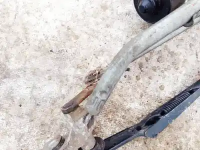 Автозапчасти б/у передняя чистая артикуляция за volkswagen passat b5 variant (3b5) 1.9 tdi ссылки oem iam   