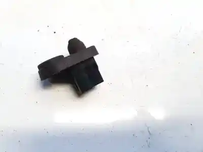 Second-hand car spare part switch for nissan leaf (ze0) electric oem iam references 562j  